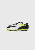 Diadora MAXIMUS ICON