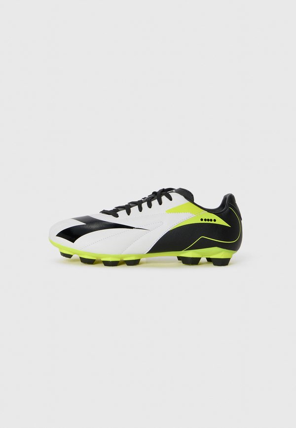 Diadora MAXIMUS ICON
