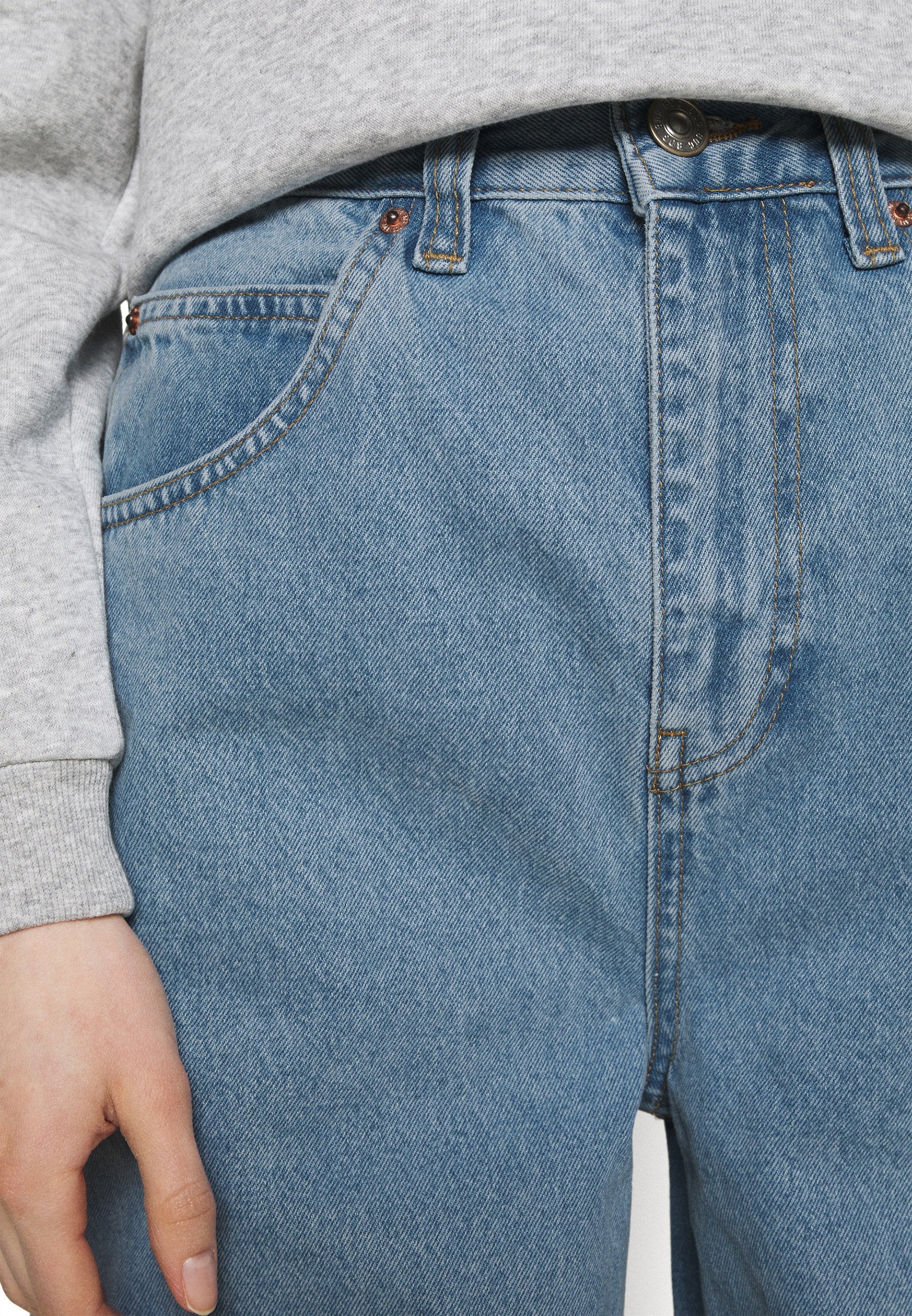 BDG Urban Outfitters MODERN BOYFRIEND