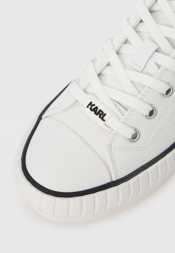 KARL LAGERFELD KAMPUS MAX