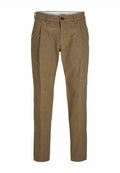 Jack & Jones PREMIUM Chino Wide Leg Fit