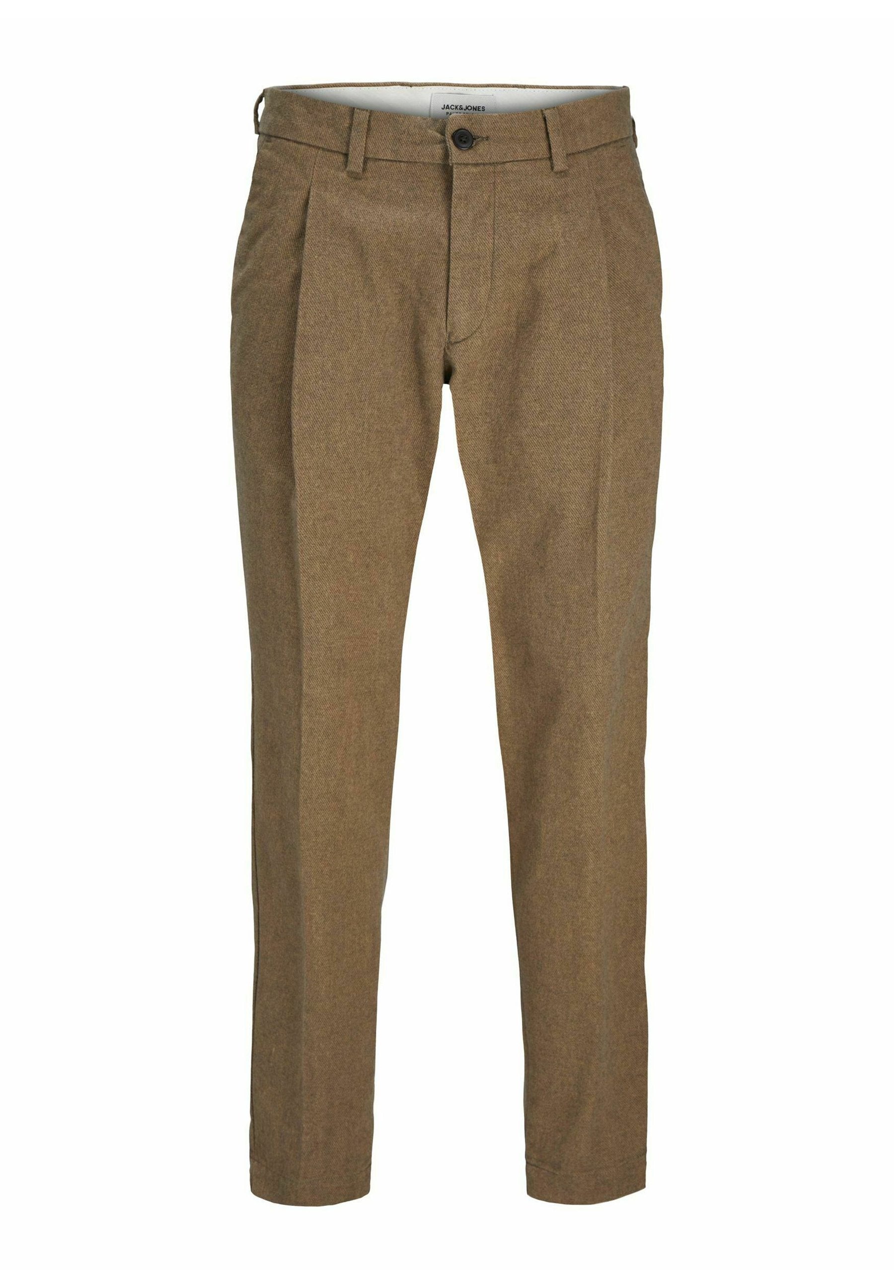 Jack & Jones PREMIUM Chino Wide Leg Fit