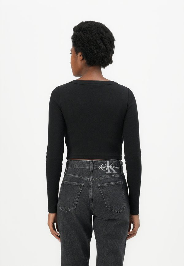 Calvin Klein Jeans