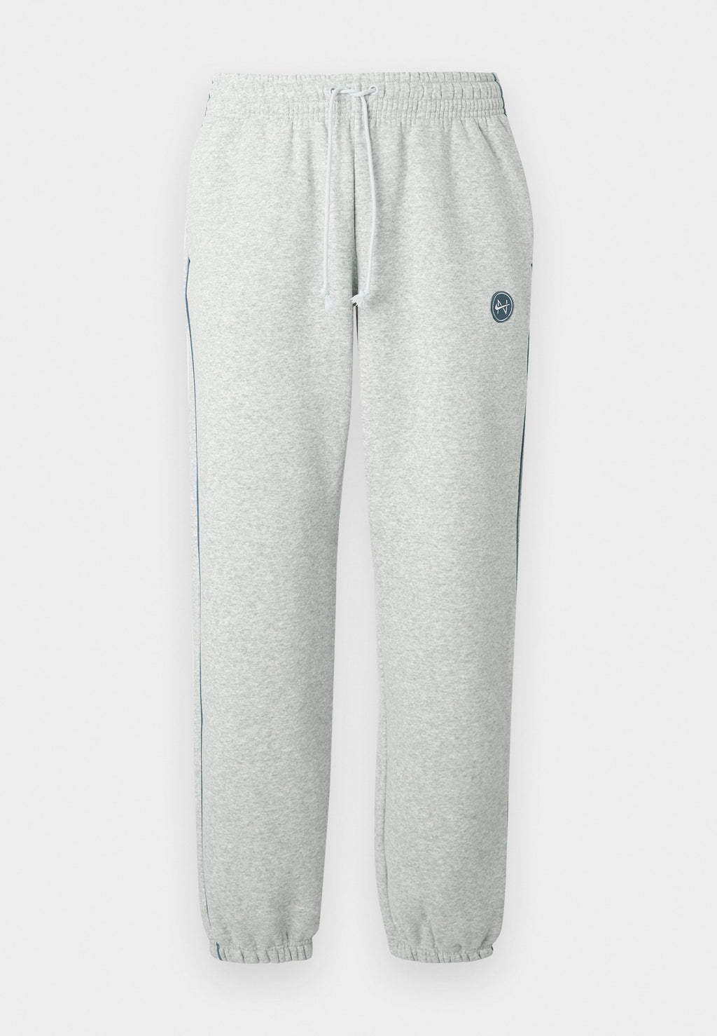 Nike Sportswear PANT