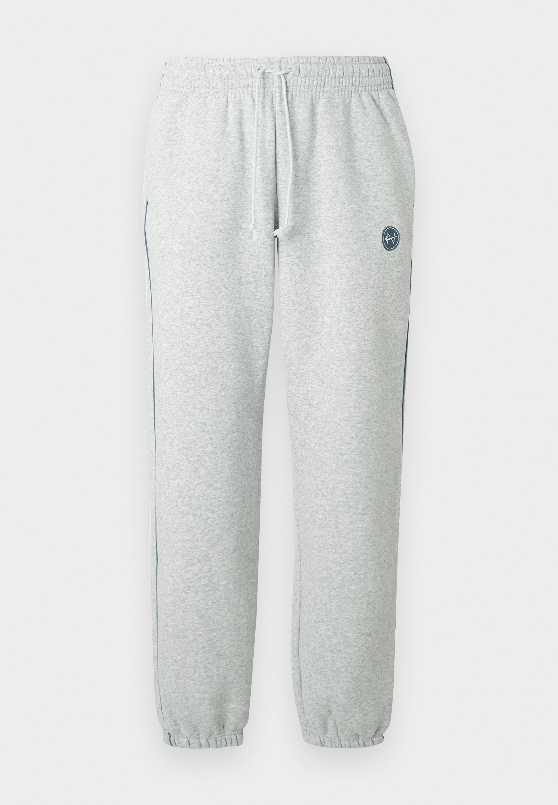 Nike Sportswear PANT