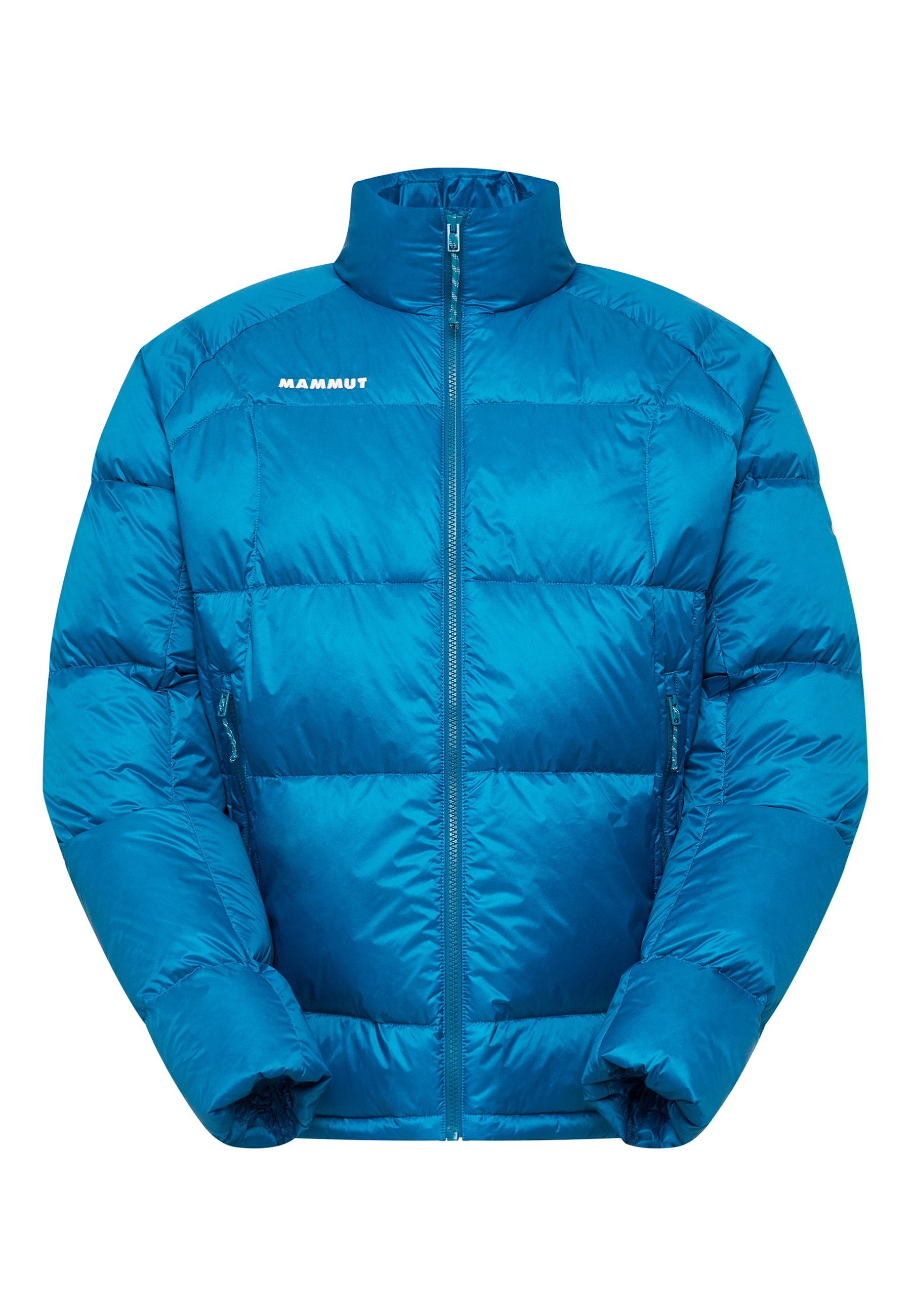 Mammut GLACIER GLOW IN