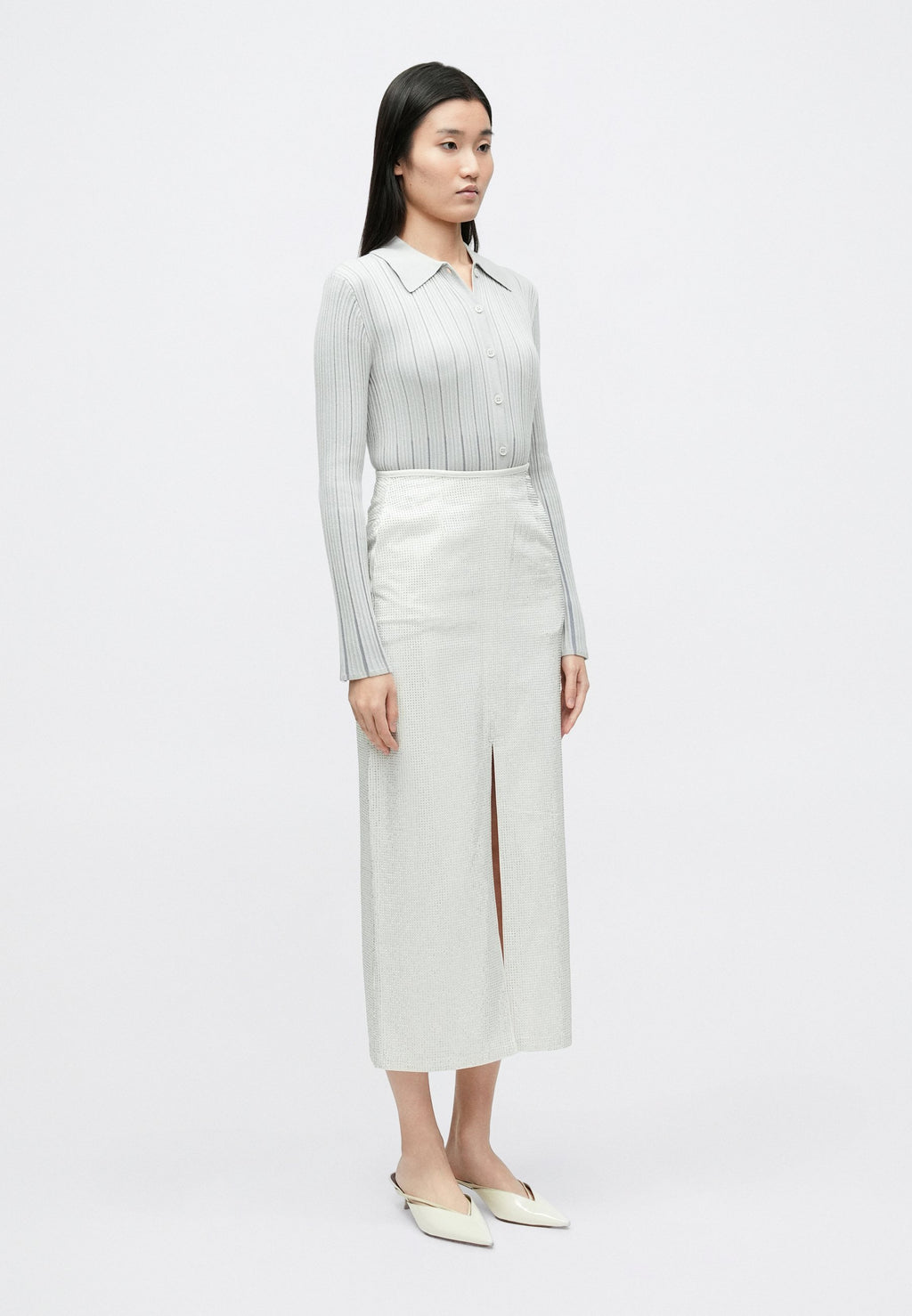 Emporio Armani SKIRT