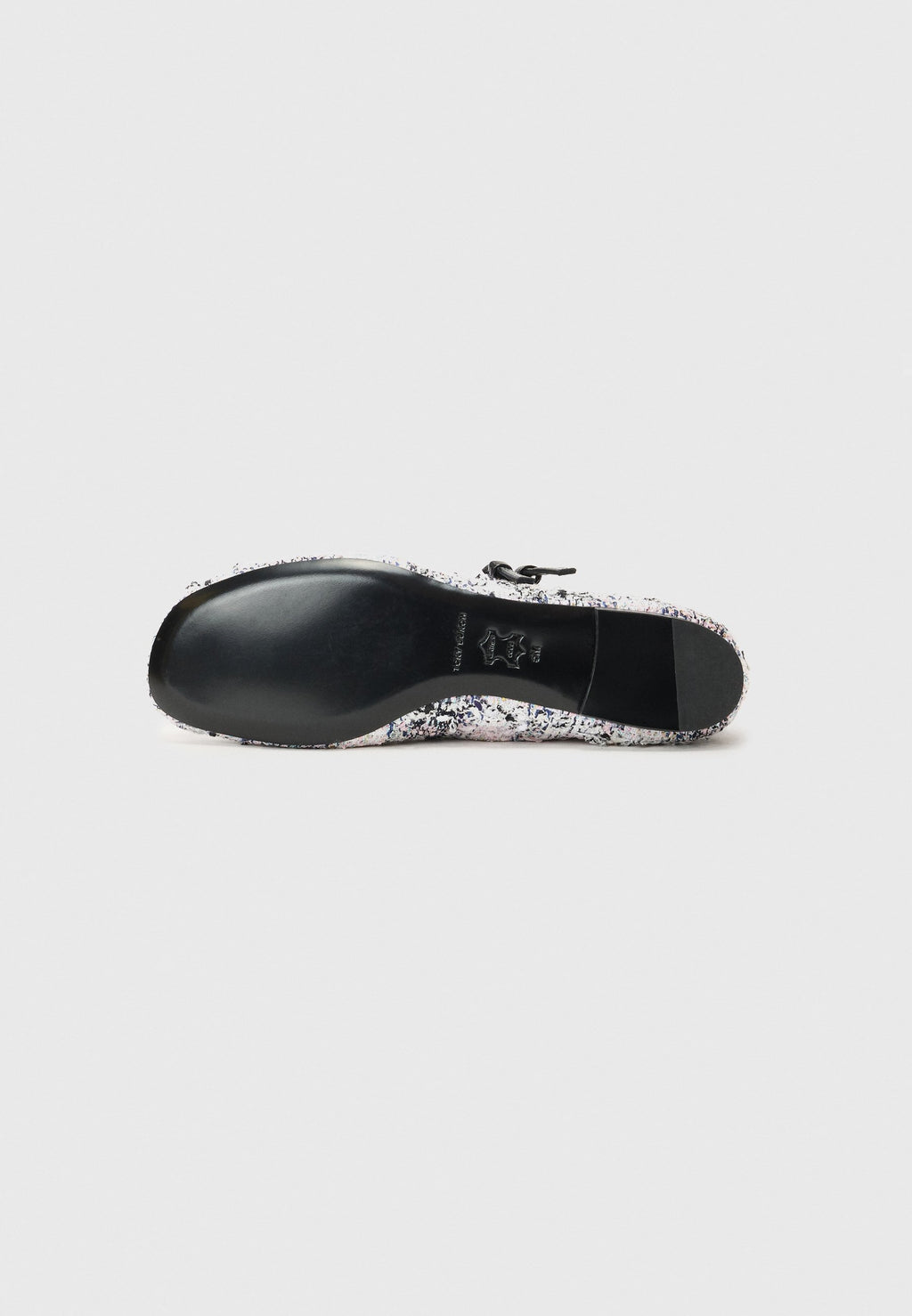 Tory Burch MARY JANE