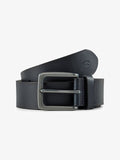 TOM TAILOR TTSCOTT - Belt - navy uni