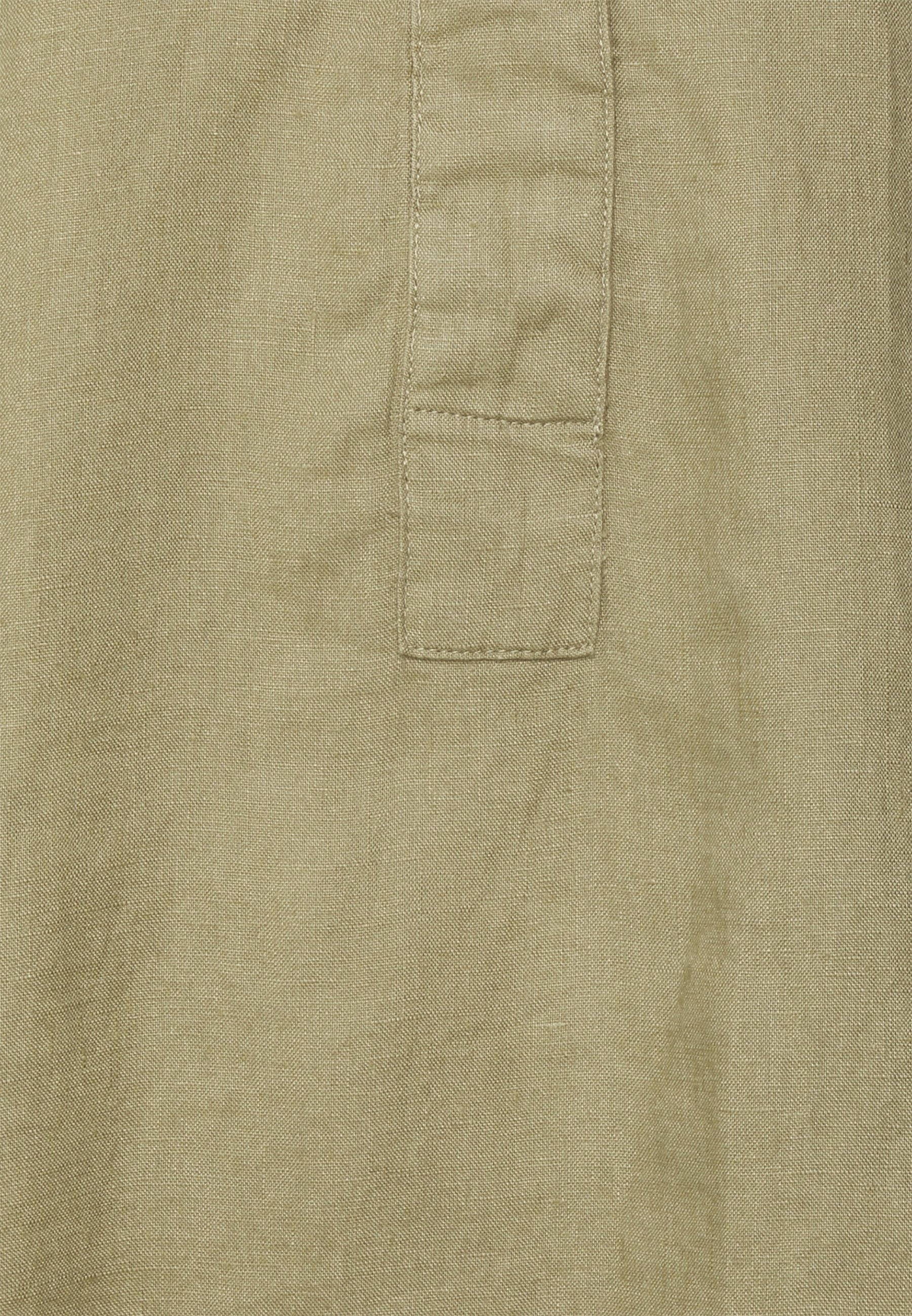Esprit Collection BLOUSE