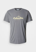 Columbia RULES™ LIGHT GRAPHIC CREW