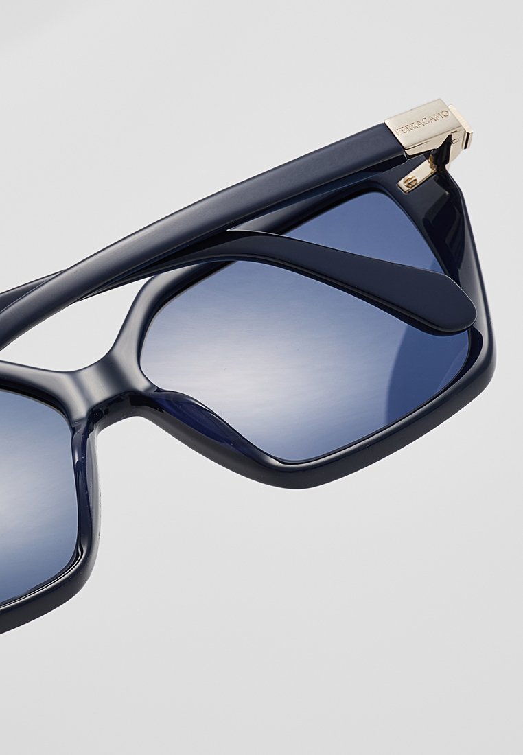 FERRAGAMO Sonnenbrille Media 6