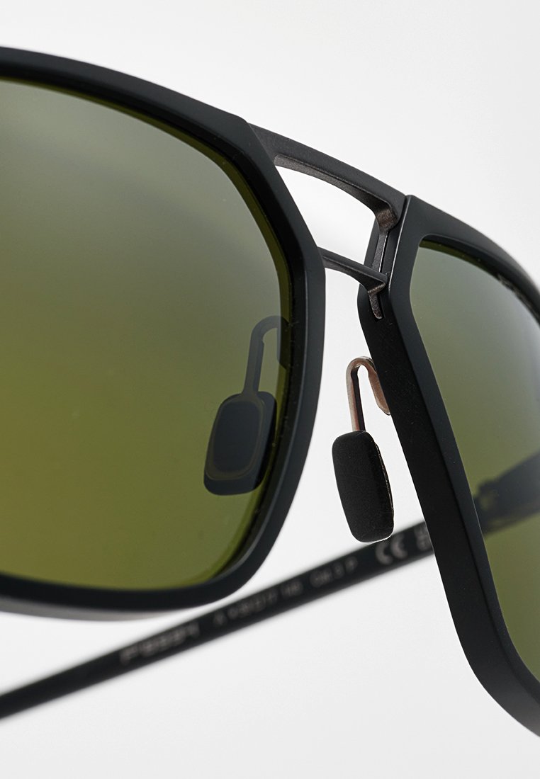 Porsche Design