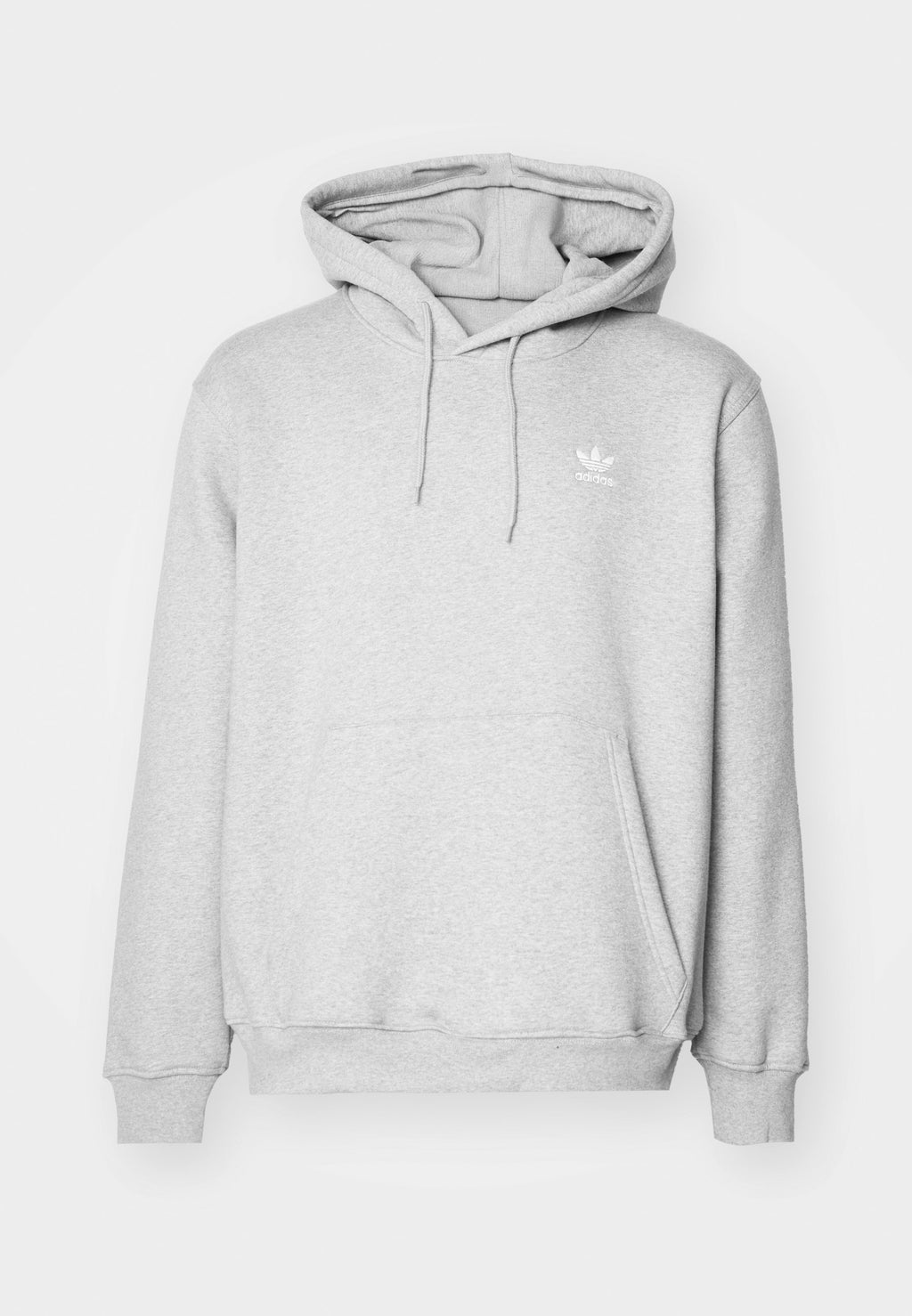 adidas Originals LOOSE