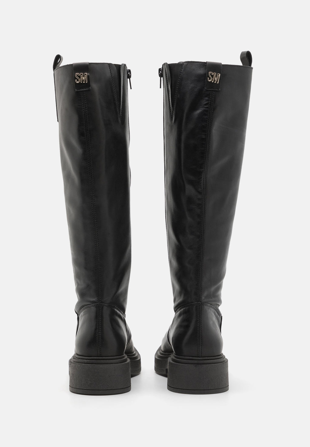 Steve Madden CONSTANCE