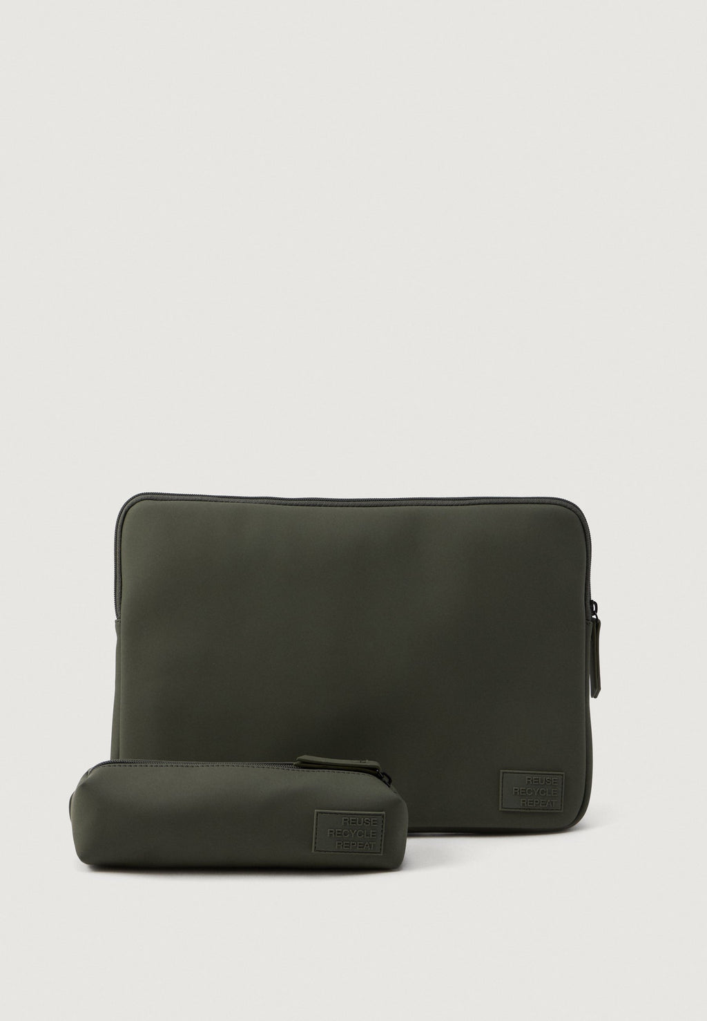 Zign UNISEX SET