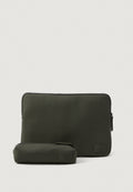 Zign UNISEX SET