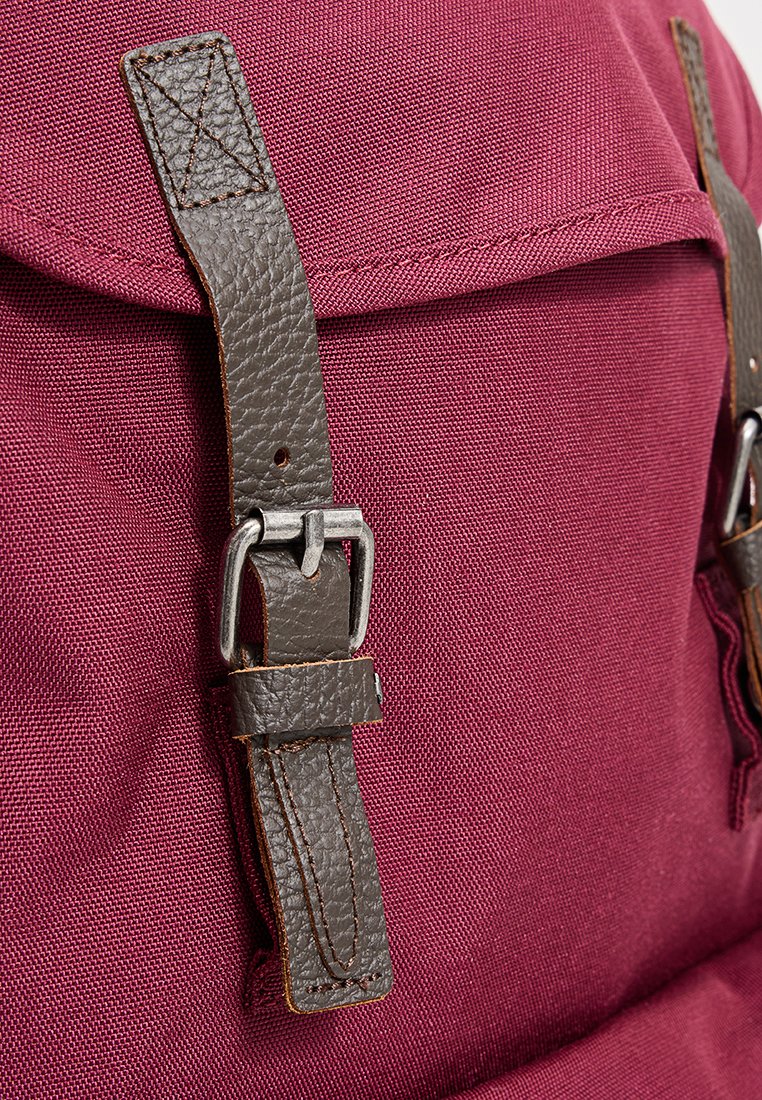 Eastpak LONDON