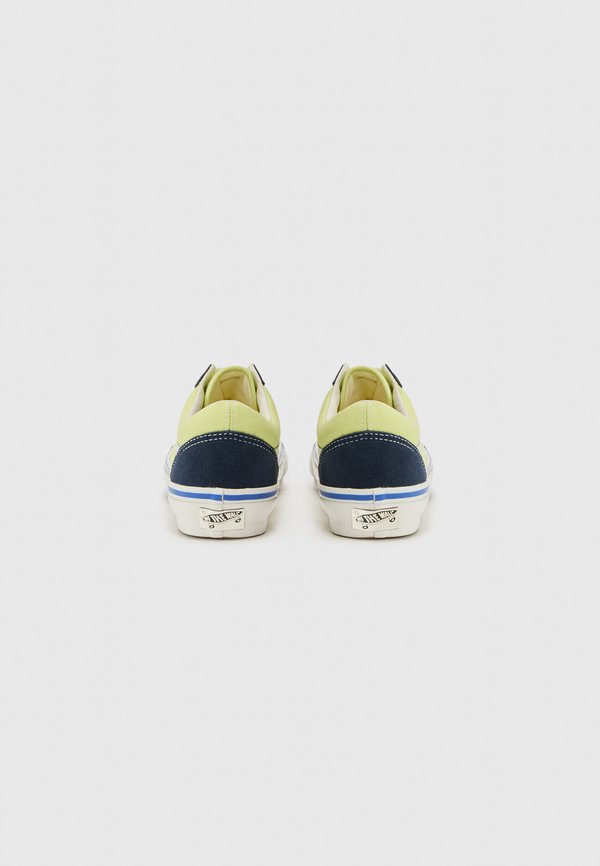 Vans PREMIUM OLD SKOOL