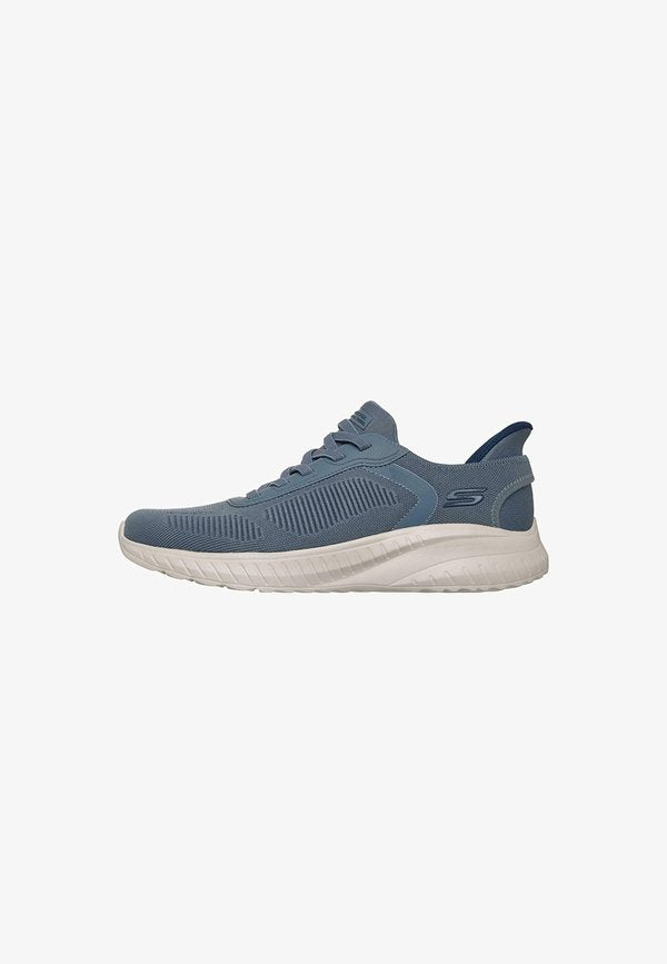 Skechers SNEAKERS - Trainers - azul