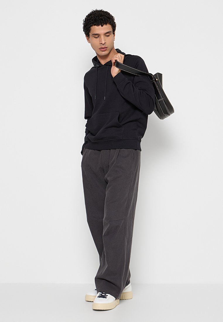 KARL LAGERFELD Kapuzenpullover Media 2