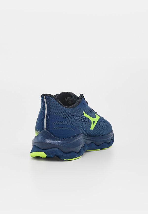 Mizuno WAVE SERENE 2