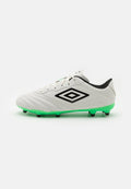 Umbro TOCCO III CLUB FG