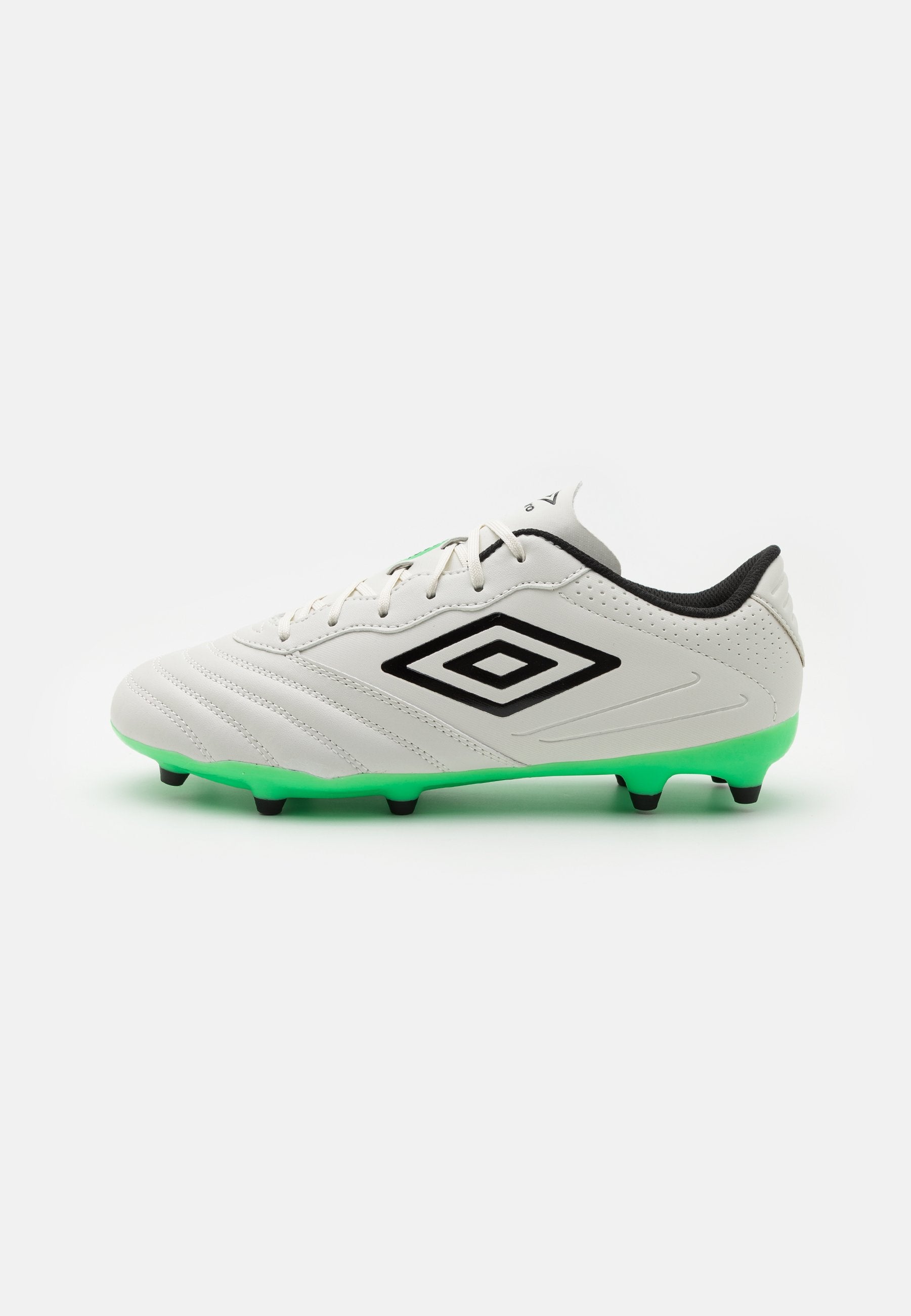 Umbro TOCCO III CLUB FG