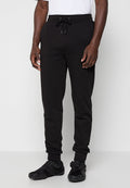 KARL LAGERFELD Jogginghose Media 1
