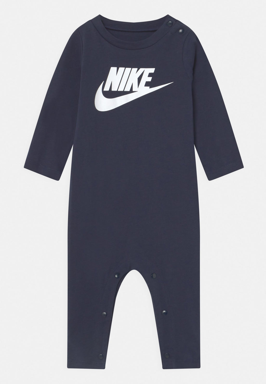 Nike Sportswear NON-FOOTED COVERALL UNISEX