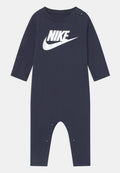 Nike Sportswear NON-FOOTED COVERALL UNISEX