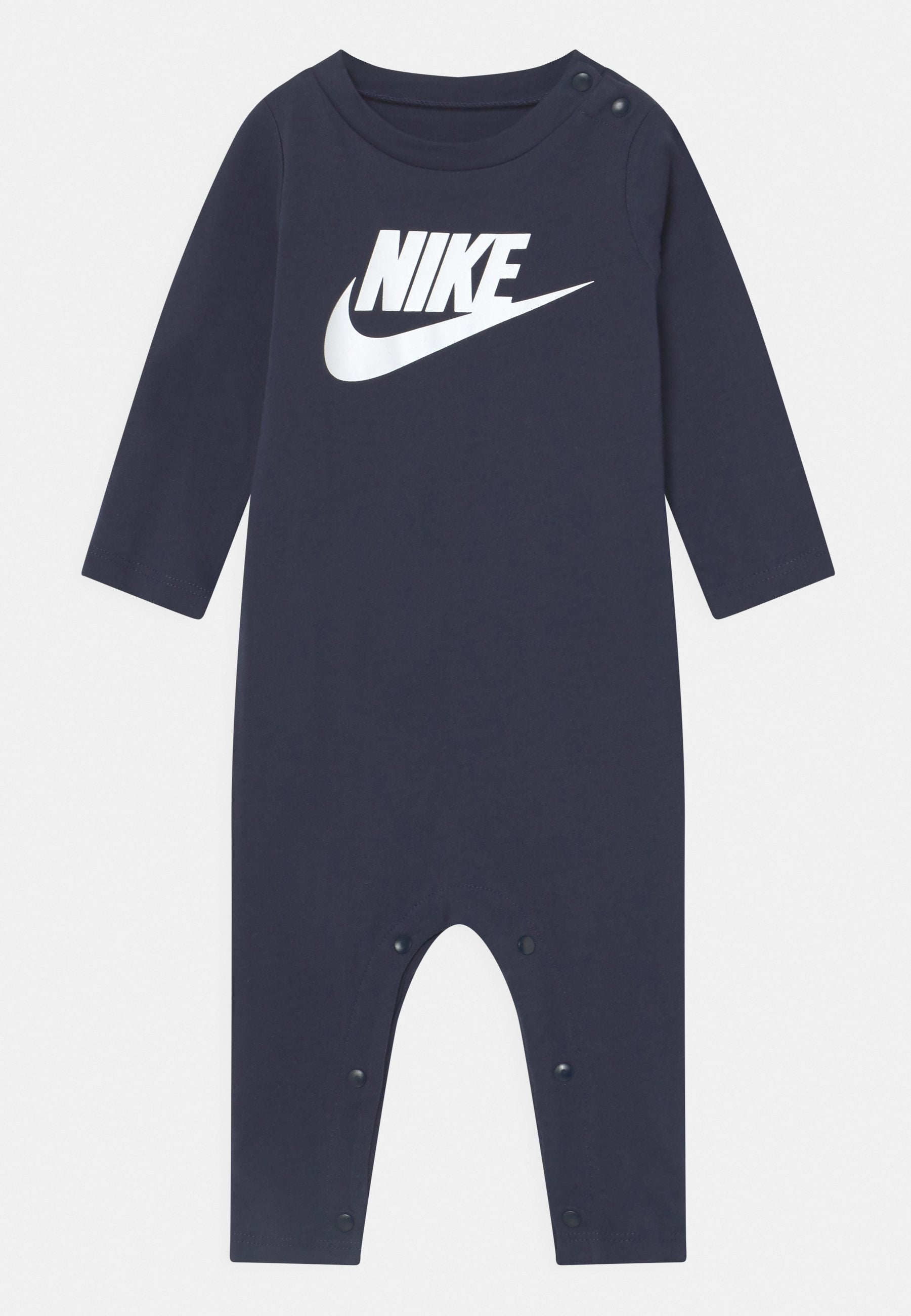 Nike Sportswear NON-FOOTED COVERALL UNISEX