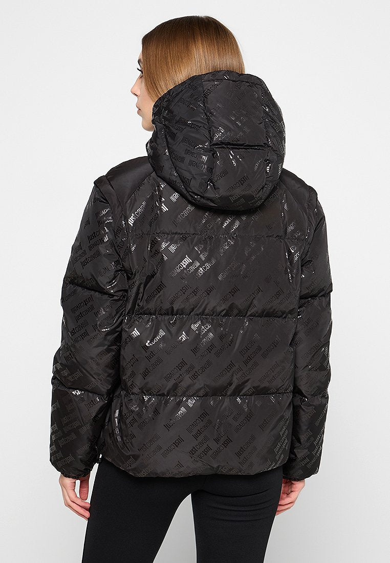 Just Cavalli 2-IN-1