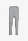 Jack & Jones JPSTMARCO JJBOWIE SA NOOS - Chinos - Grey