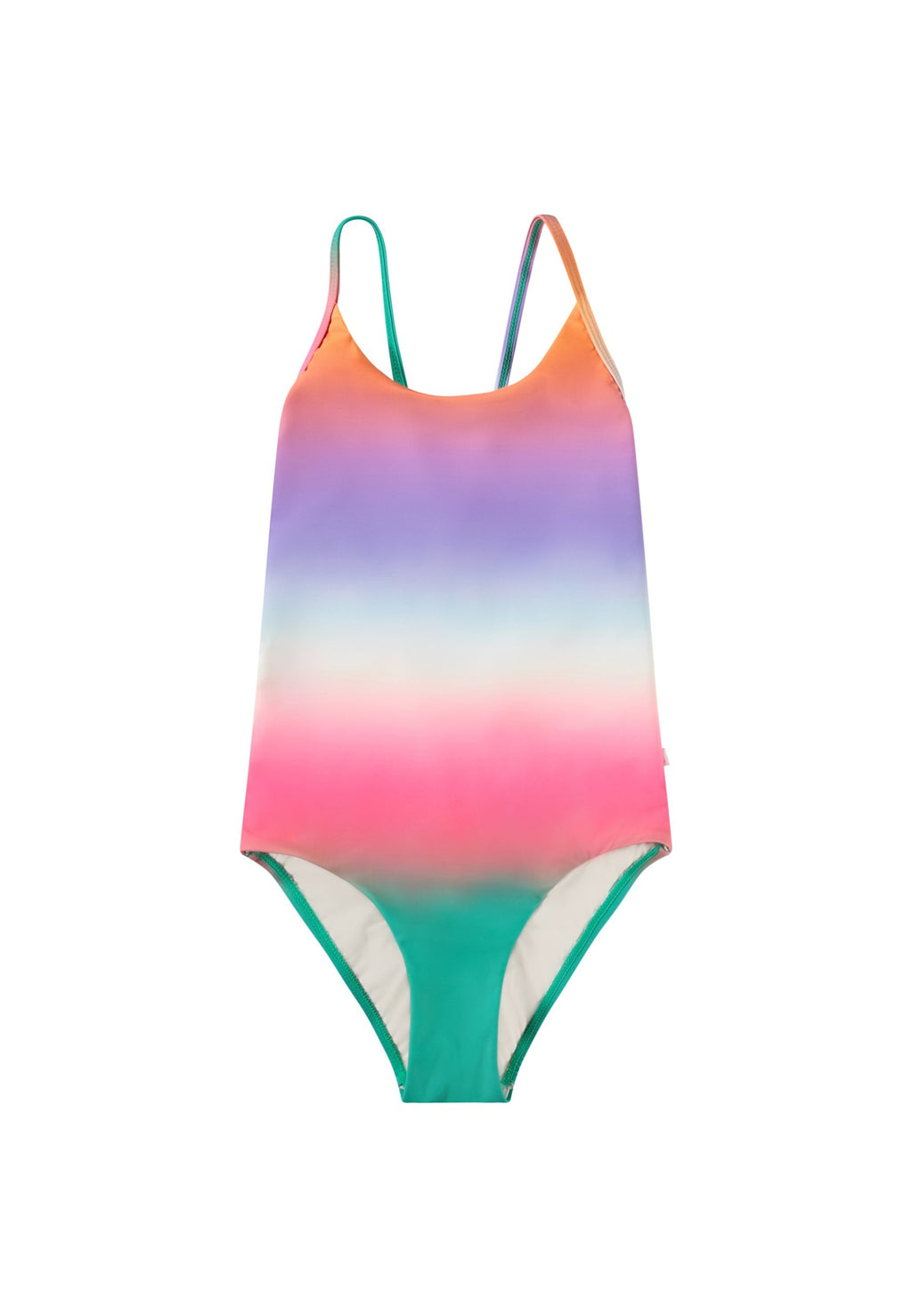 Molo NANNA SWIMSUIT