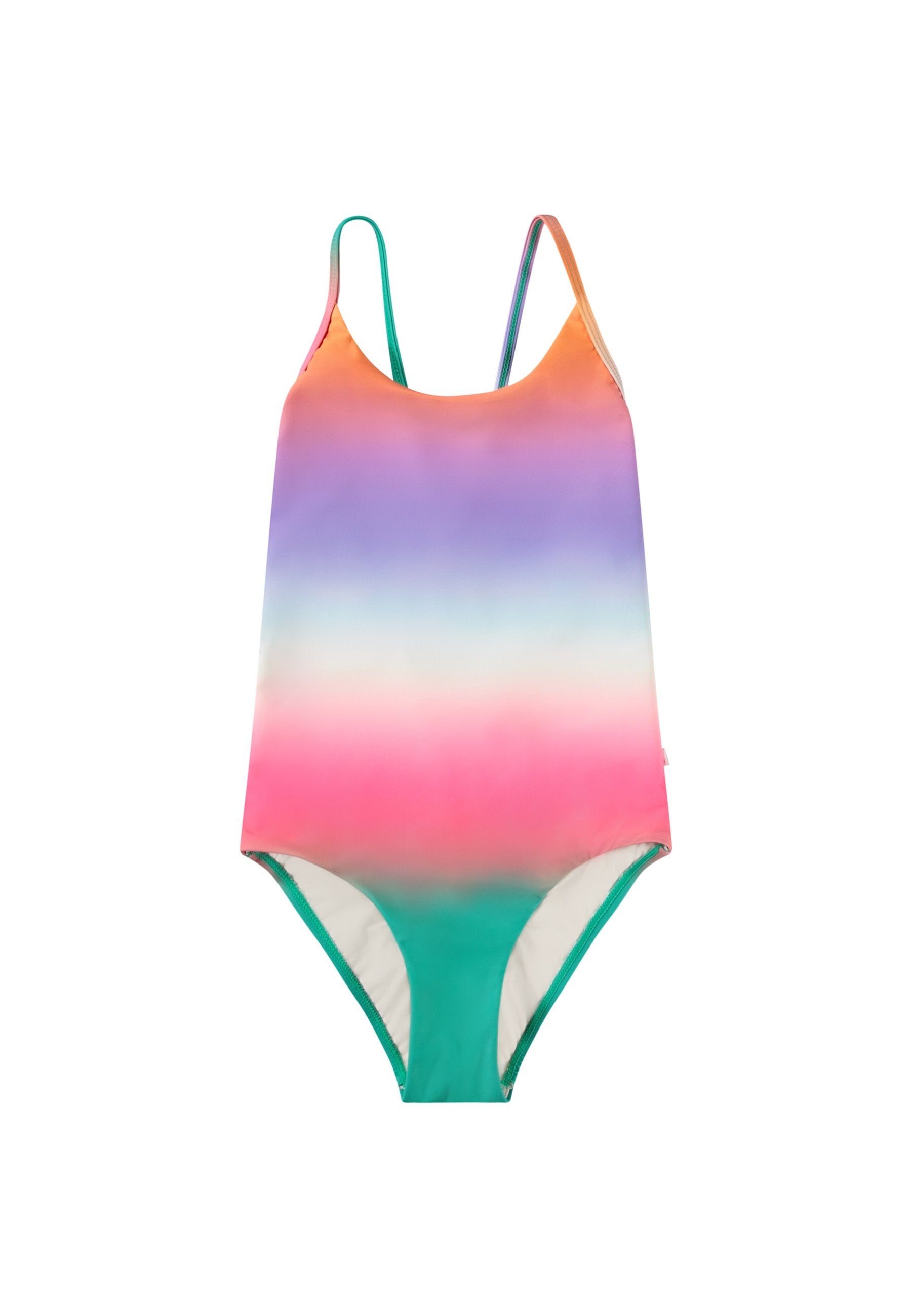 Molo NANNA SWIMSUIT