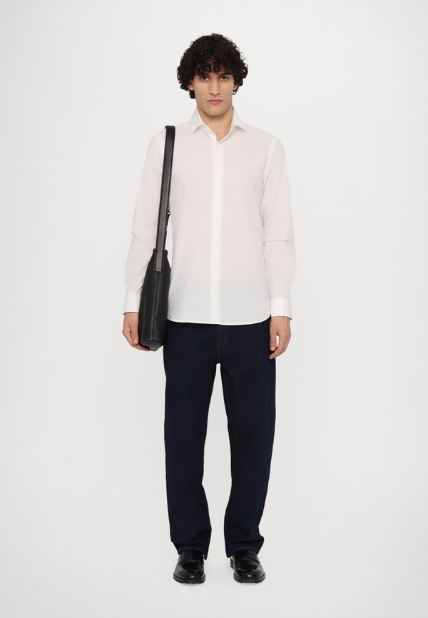 Michael Kors FINN STRAIGHT