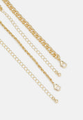 Pier One 2 PACK