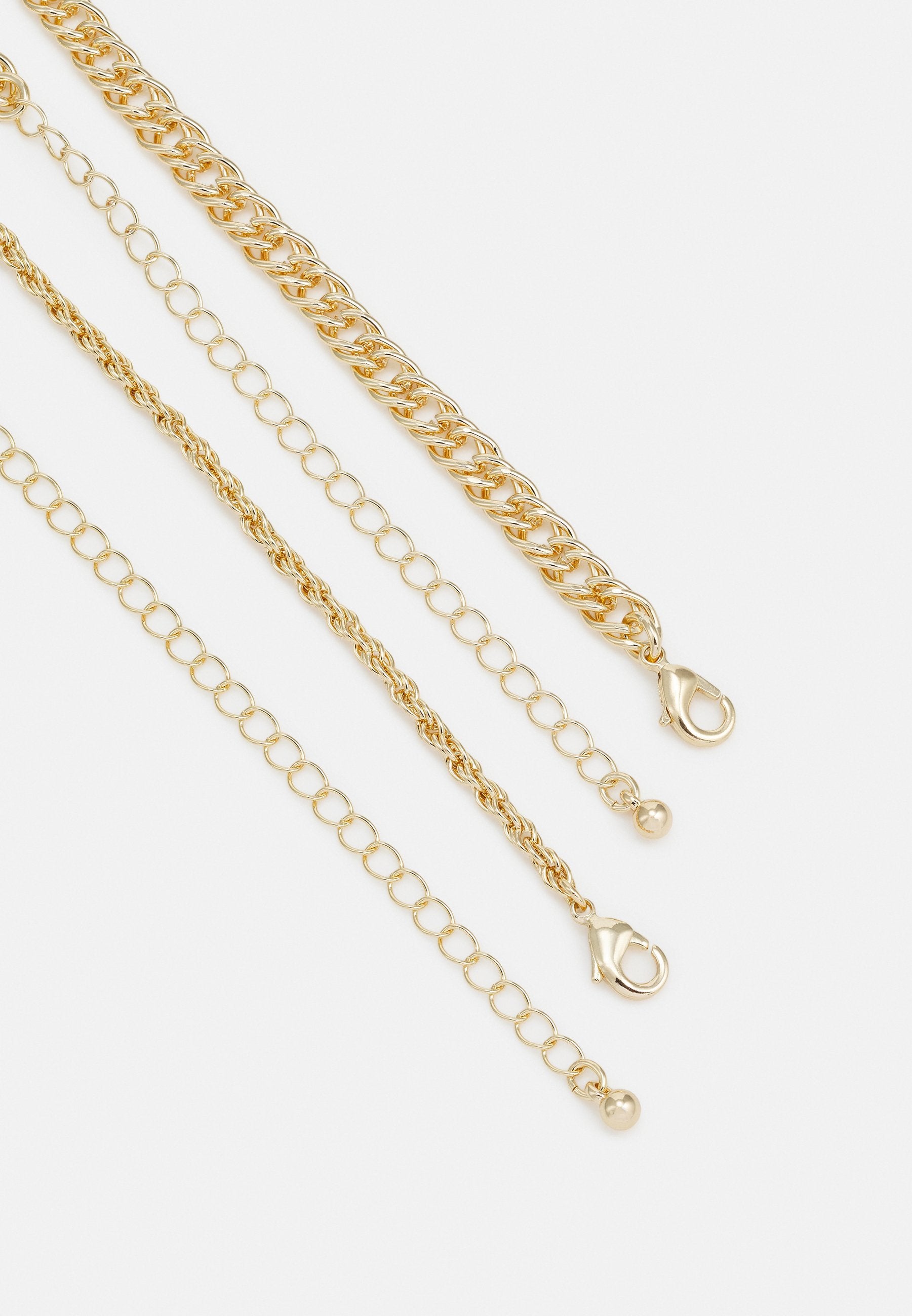 Pier One 2 PACK