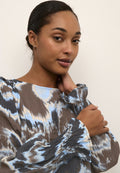 Kaffe SUSANA