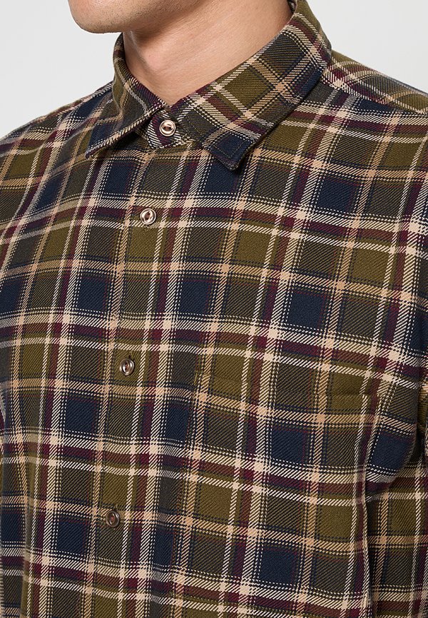 Marc O'Polo REGULAR FIT