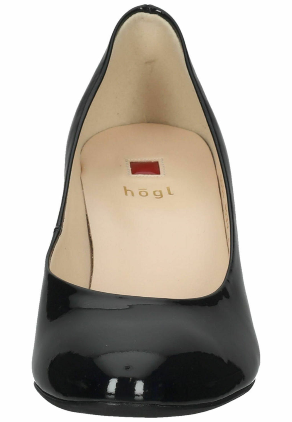 Högl