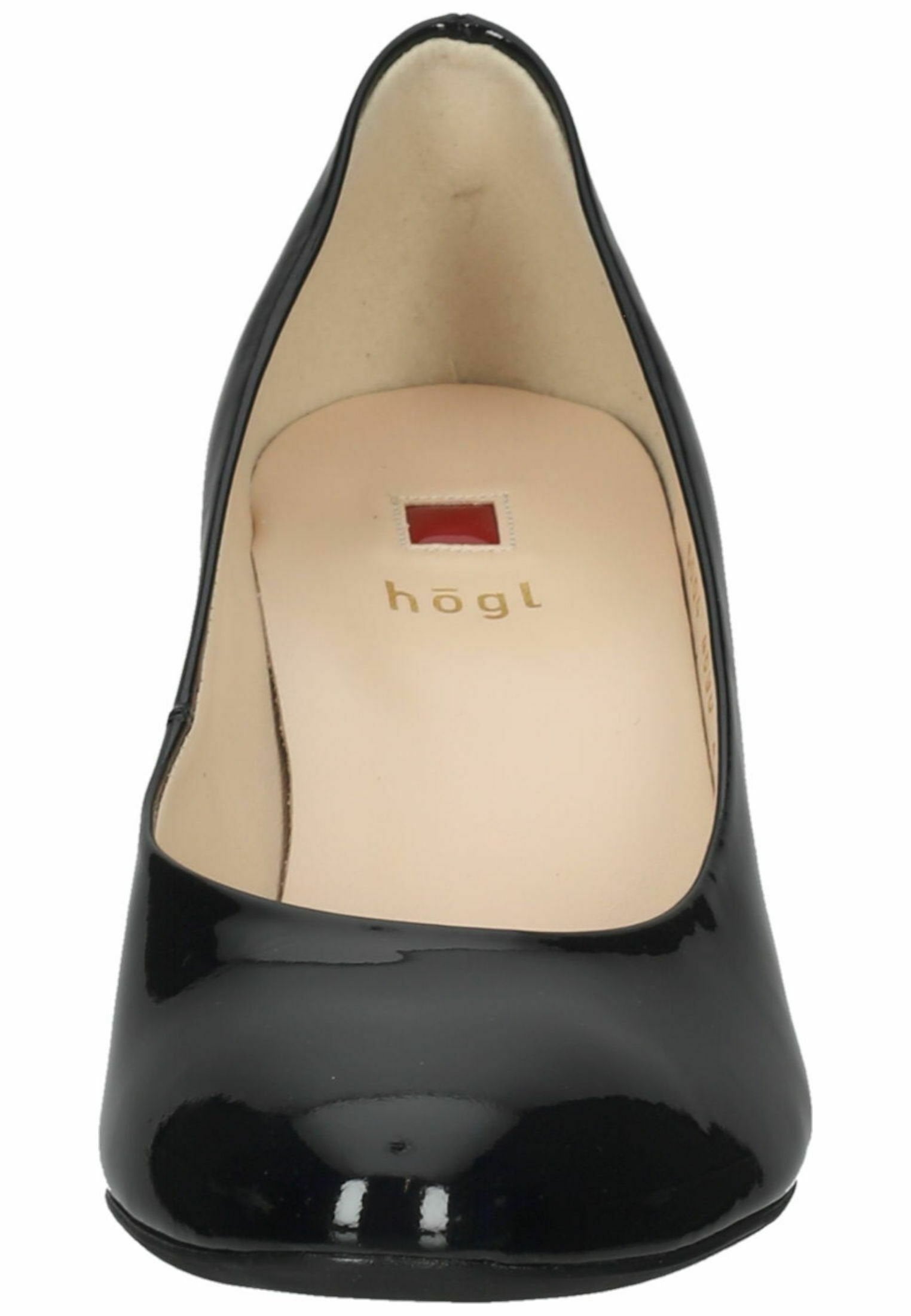 Högl