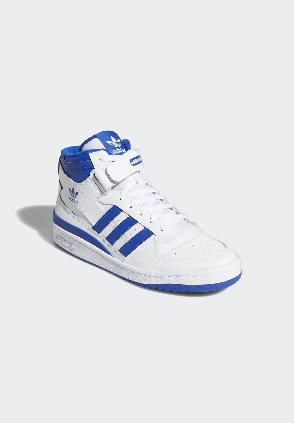 adidas Originals FORUM MID