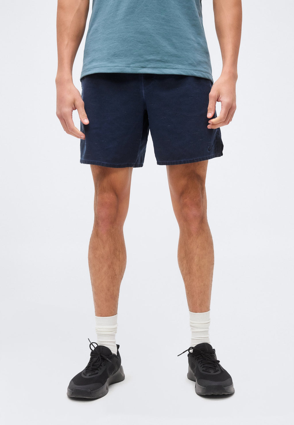Nike Performance