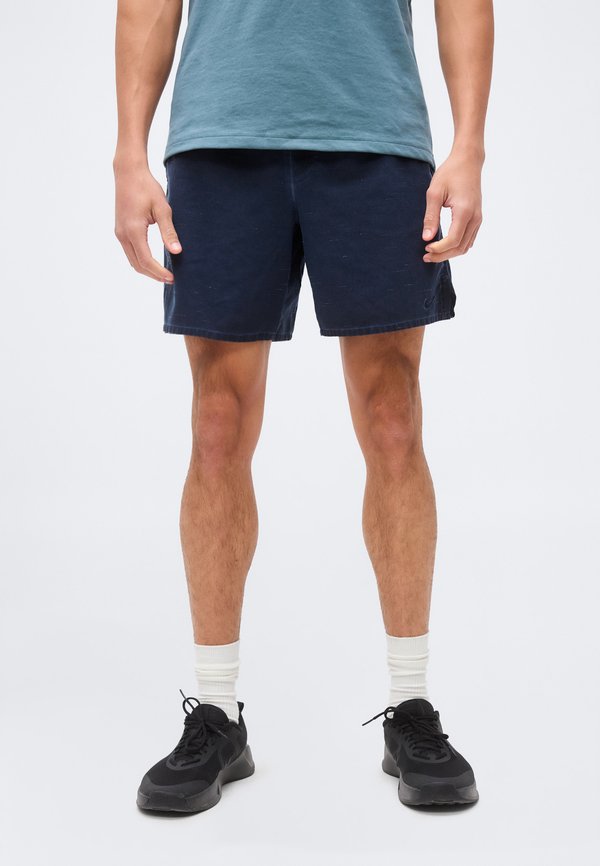 Nike Performance Sports shorts - obsidian