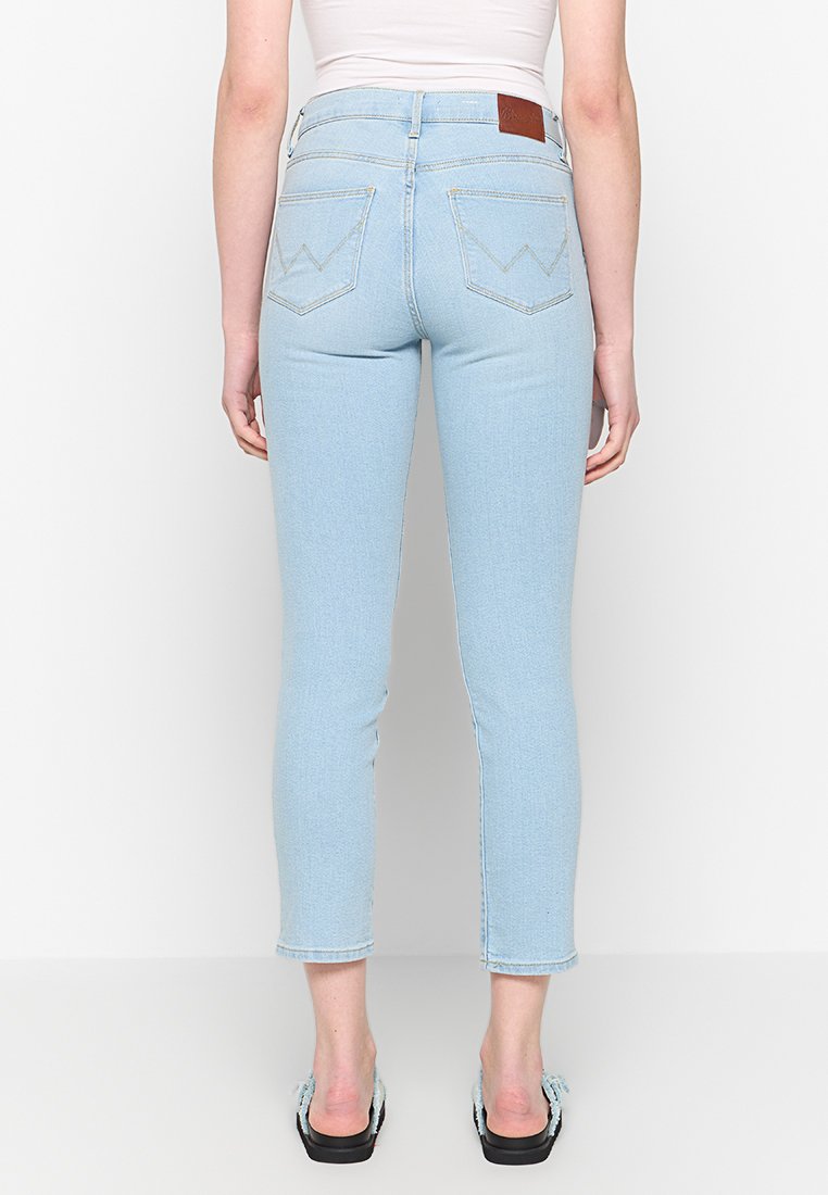Wrangler