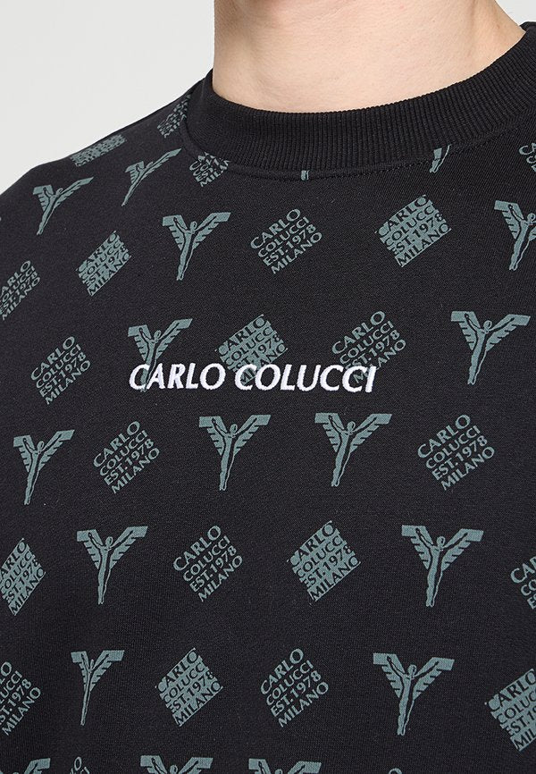 Carlo Colucci