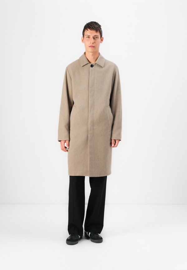 Jack & Jones JORNORREBRO COAT