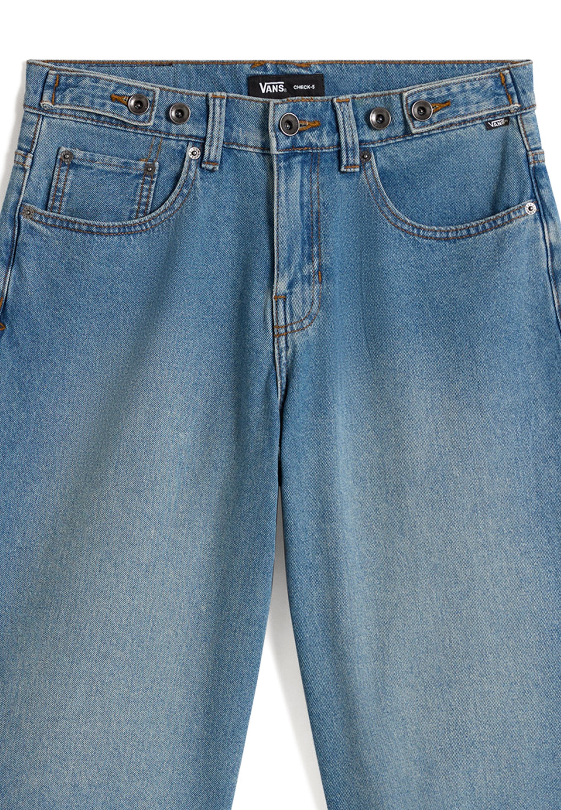 Vans CINCHED 5 BAGGY